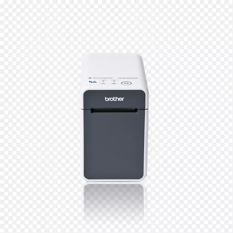打印机热打印条形码扫描器局域网打印机