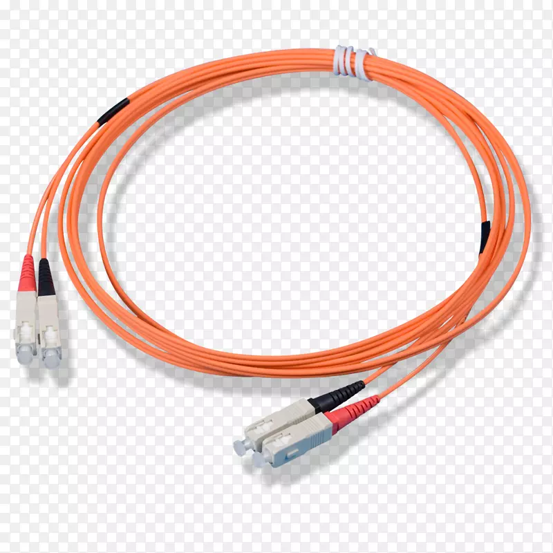 同轴电缆扬声器，导线，数据传输，电连接器，电缆.td
