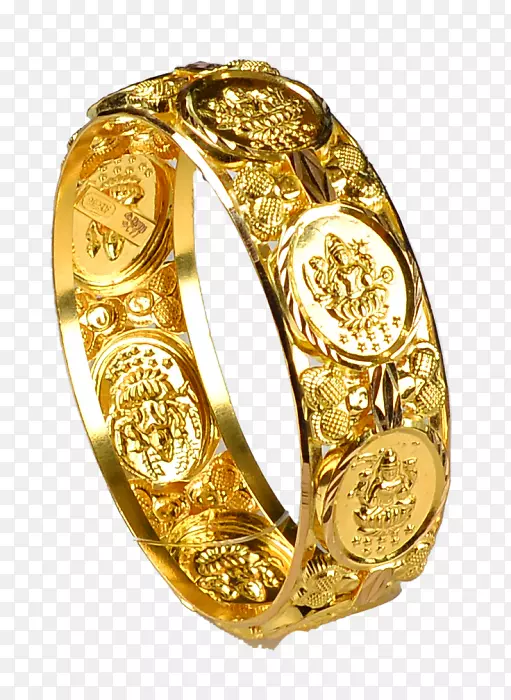 结婚戒指手镯金珠宝戒指