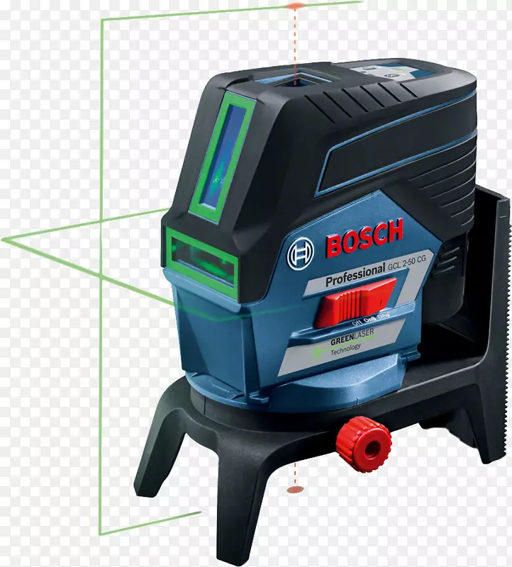 激光级robert Bosch gmbh线激光工具气泡级-indirim