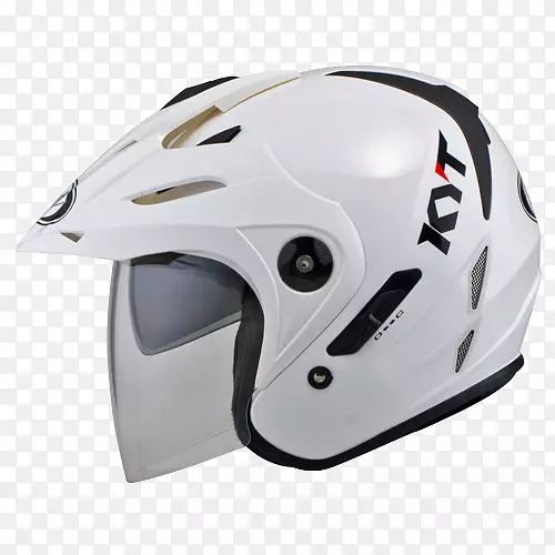 摩托车头盔面罩积头盔-摩托车头盔
