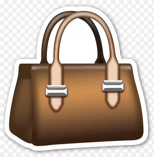 表情符号标签WhatsApp emoticon-emoji
