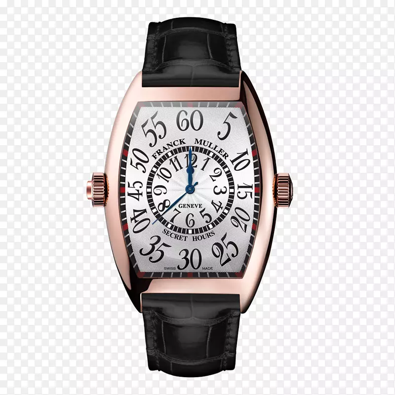 手表复杂珠宝钟表奢侈.手表
