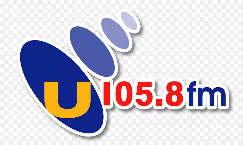 贝尔法斯特U 105因特网调频广播-收音机