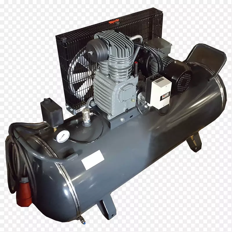 家禽压缩机压缩空气泵-空气压缩机