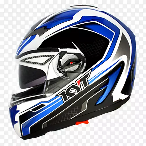 摩托车头盔自行车头盔曲棍球头盔蓝色滑雪头盔雪板头盔摩托车头盔