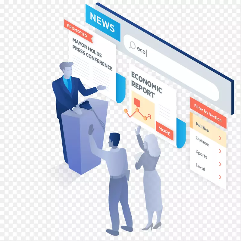 SWIFYPE海报关键词工具信息