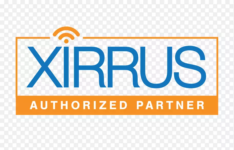 河床技术Xirrus无线接入点wi-fi无线网络业务