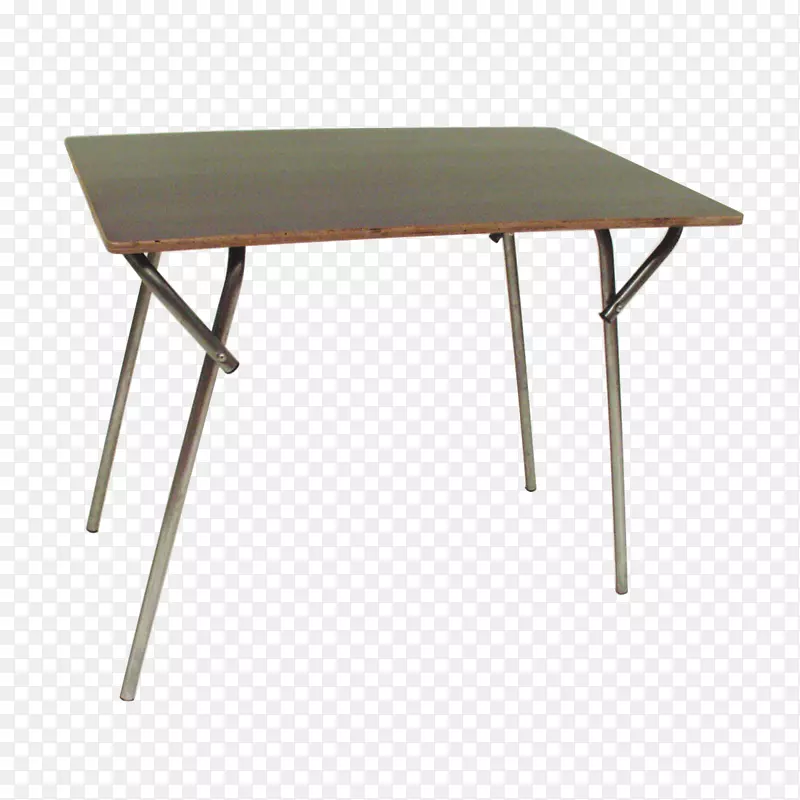 表bàn ghếnhập khẩu tphcm-Lavaco木椅中密度纤维板桌