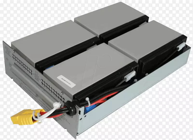 施耐德电动bp 500 clr apc翻新500 va ups专业电池备份rbc的电动电池apc智能ups