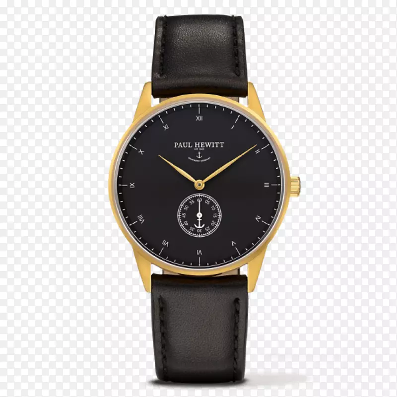 Emporio Armani ar5906手表计时表时尚-手表