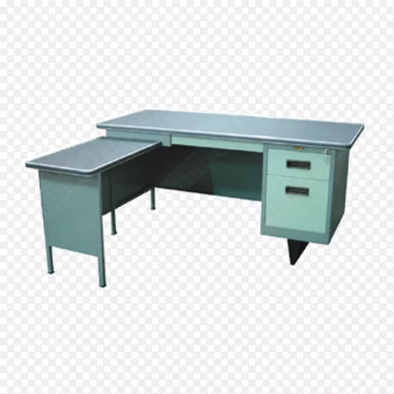 桌子，衣柜，文件柜，桌子，雅加达-桌子