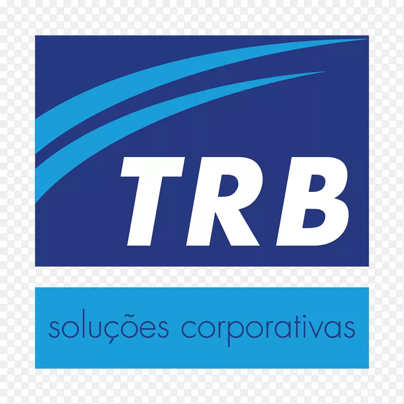 LOGO Business TRB solu es Corporation ativas品牌-RGB