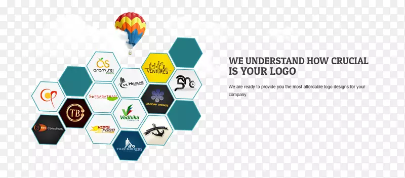 Coimbatore徽标网页开发图形设计师-设计