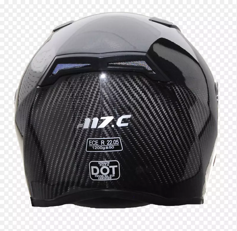 自行车头盔摩托车头盔洛克希德f-117夜鹰-自行车头盔