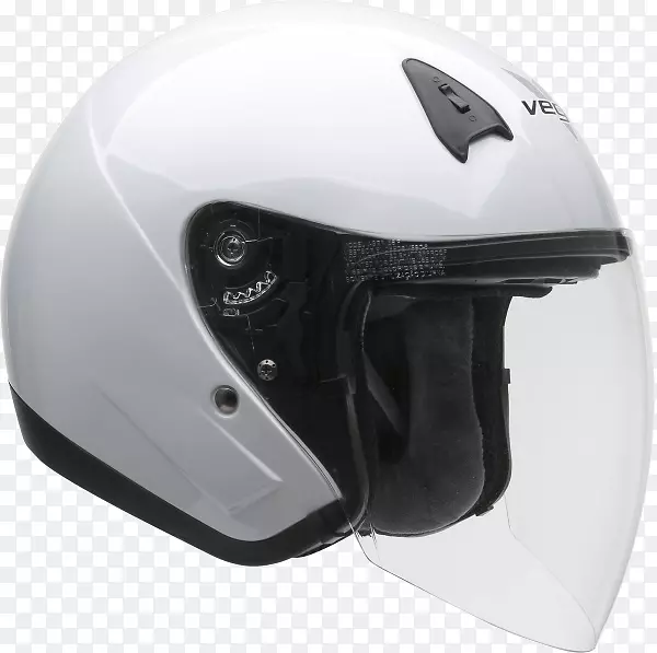 自行车头盔摩托车头盔滑板车巡洋舰自行车头盔