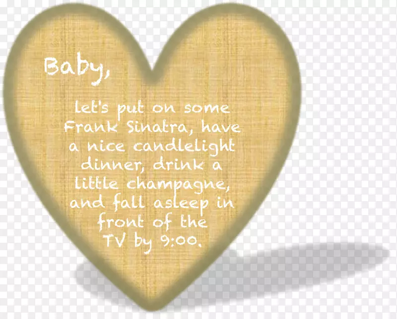 婴儿爱情人节电视-萨特兰ç；