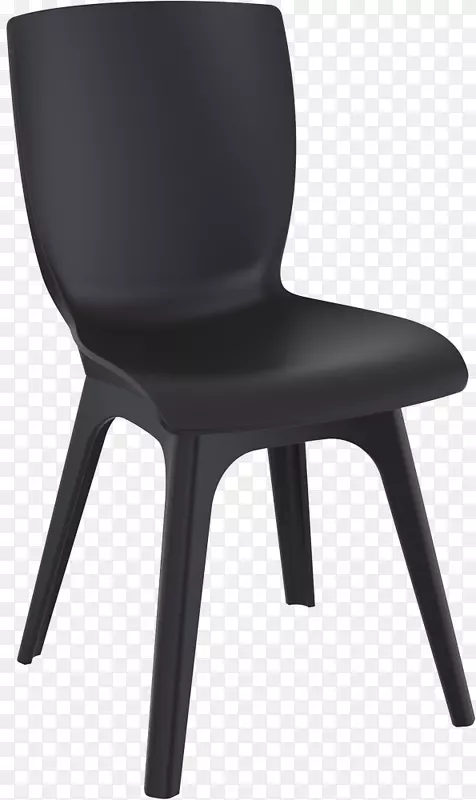 桌椅家具单片塑料桌