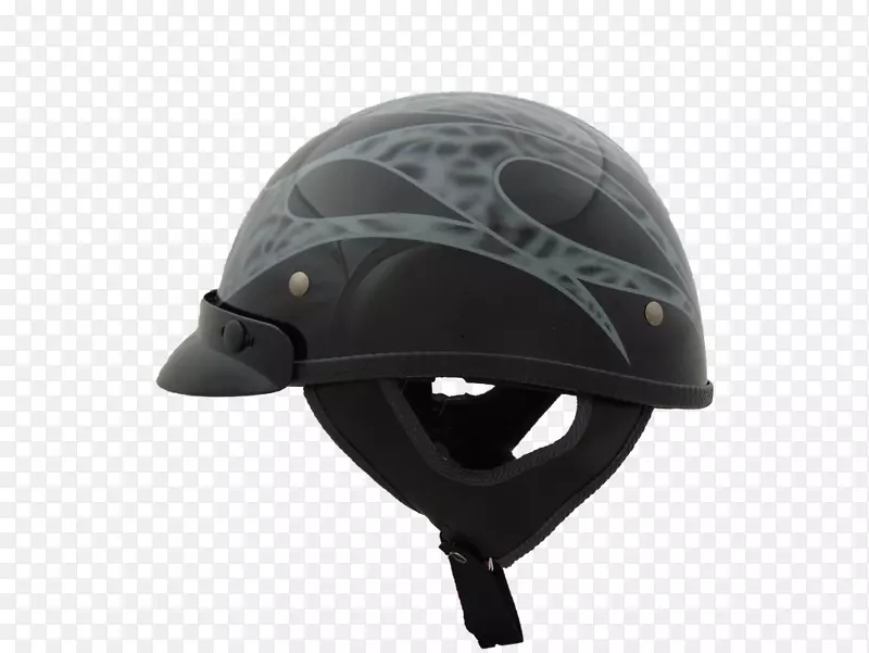 马盔摩托车头盔自行车头盔滑雪雪板头盔安全帽摩托车头盔