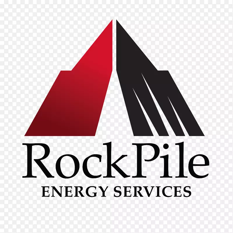 服务岩桩企业能源创新-能源网络