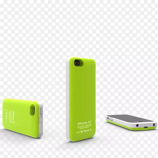 智能手机iphone 5c电池充电器手机配件电池组iphone电池