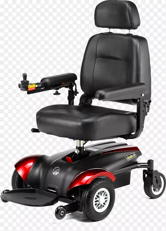 电动轮椅机动滑板车电动汽车医疗商店