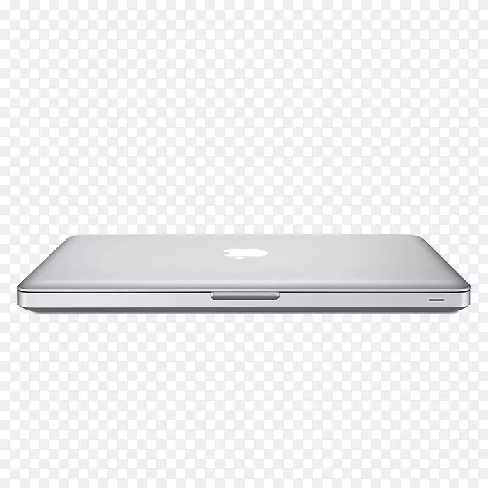 MacBookpro 13英寸英特尔核心2双Mac笔记本