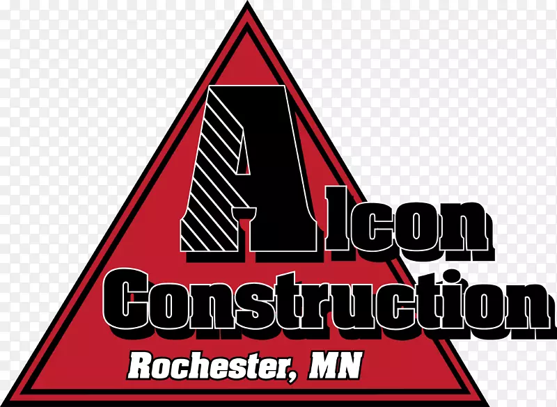 建筑工程阿尔康建筑遗产和屋顶建筑遗产建筑有限责任公司布兰登·亨德森的建筑加上LLC-Alcon