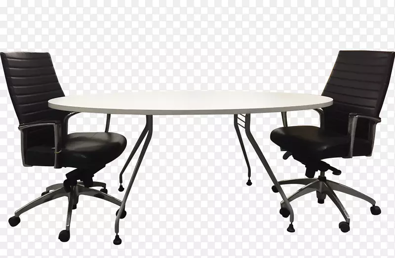 办公椅、桌椅、角桌