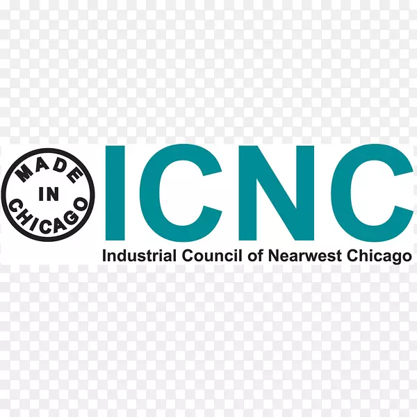 Icn c品牌西南工作室组织行业