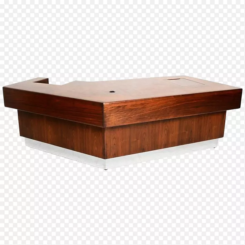 桌子家具床垫盒弹簧床桌