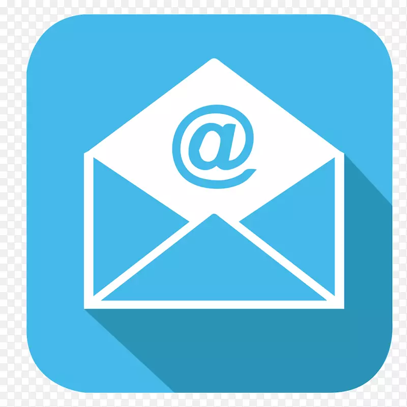 电子邮件地址反弹地址电子邮件营销简单邮件传输协议-电子邮件