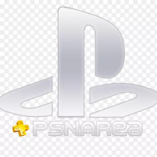 品牌标志PlayStation+-设计