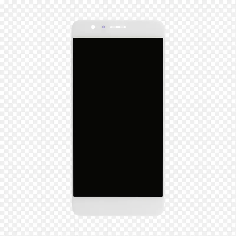 iphone 6和iphone 7 MacBook模型-产品显示