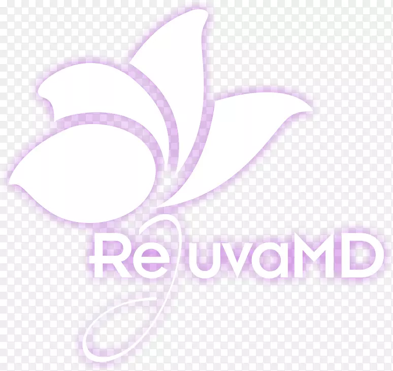 商标桌面壁纸电脑字体电脑