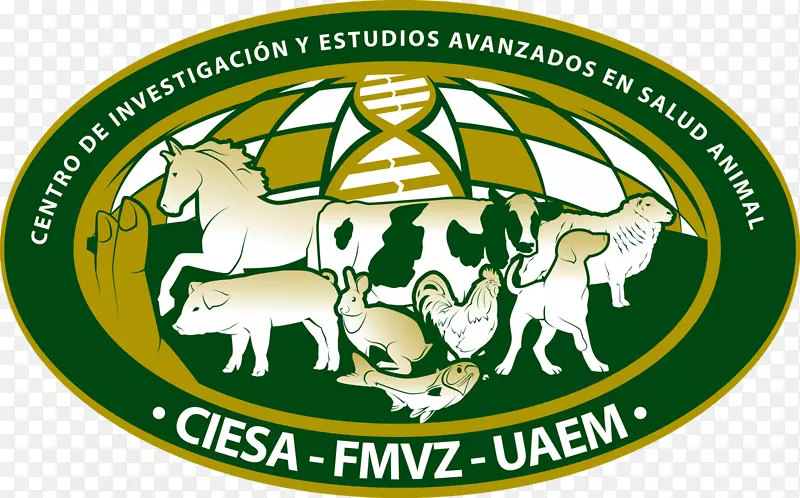 墨西哥自治大学兽医学院
