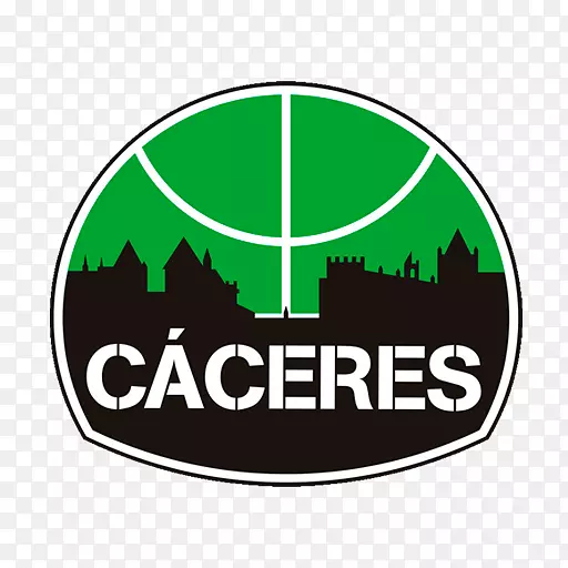 Cáceres Ciudad del baloncesto Liga Leb oro Palencia baloncesto básquet Coru a-篮球