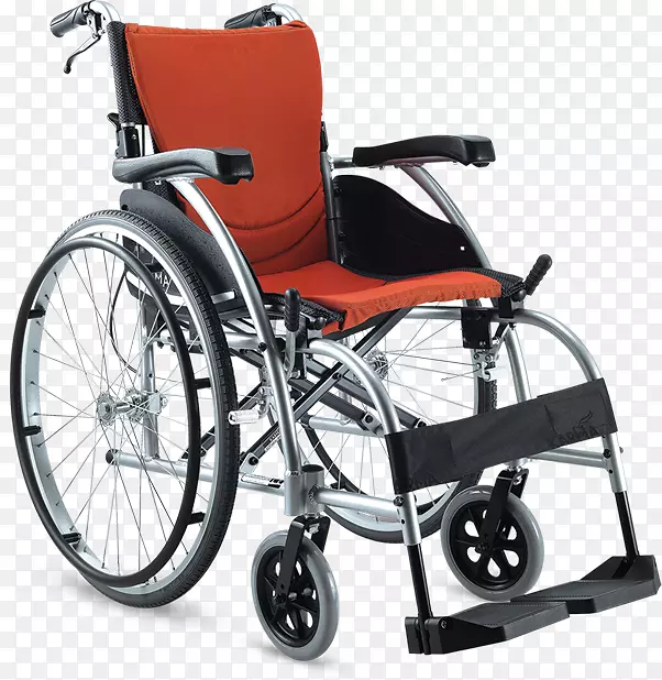 轮椅家庭护理服务医学坐位理疗-轮椅