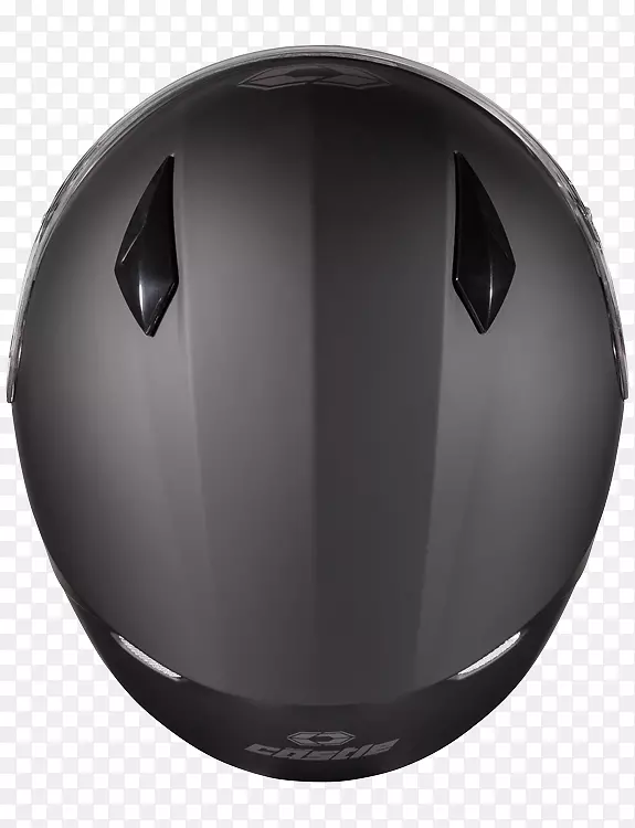 摩托车头盔滑雪雪板头盔自行车头盔滑雪-黑色城堡