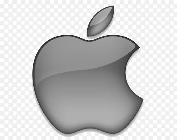 苹果公司三星电子公司iPad 3-苹果