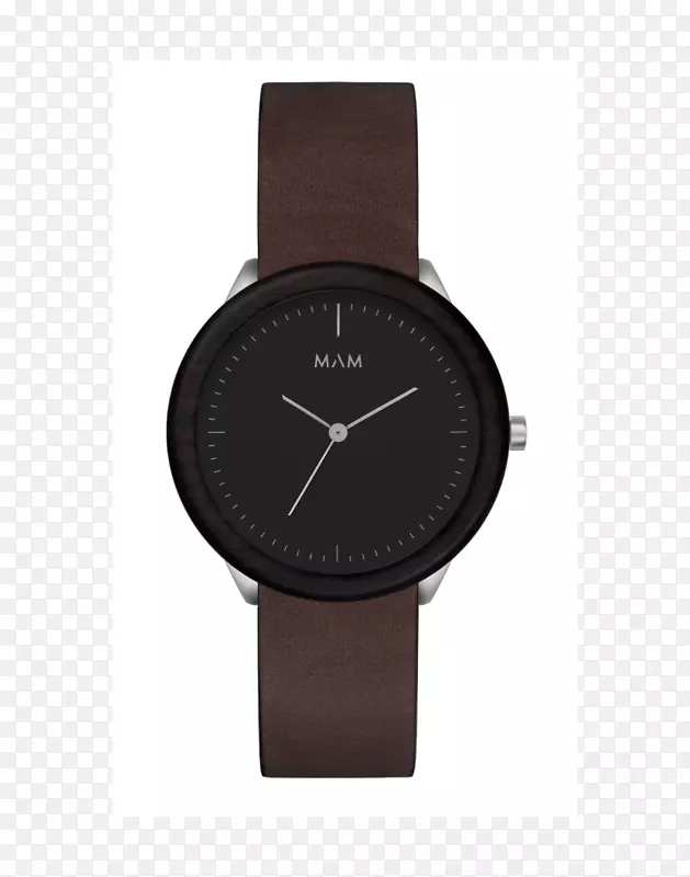 Amazon.com观看丹尼尔·威灵顿经典的阿玛尼手表