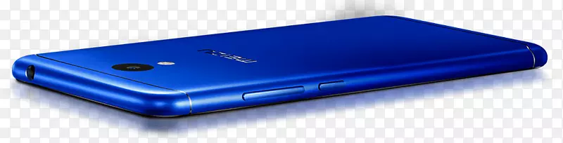 Meizu M6便笺智能手机ram-Meizu电话