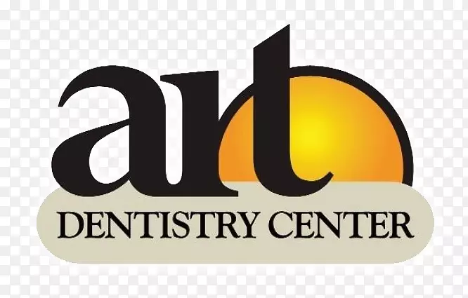 商标艺术牙科中心品牌牙科护理中心