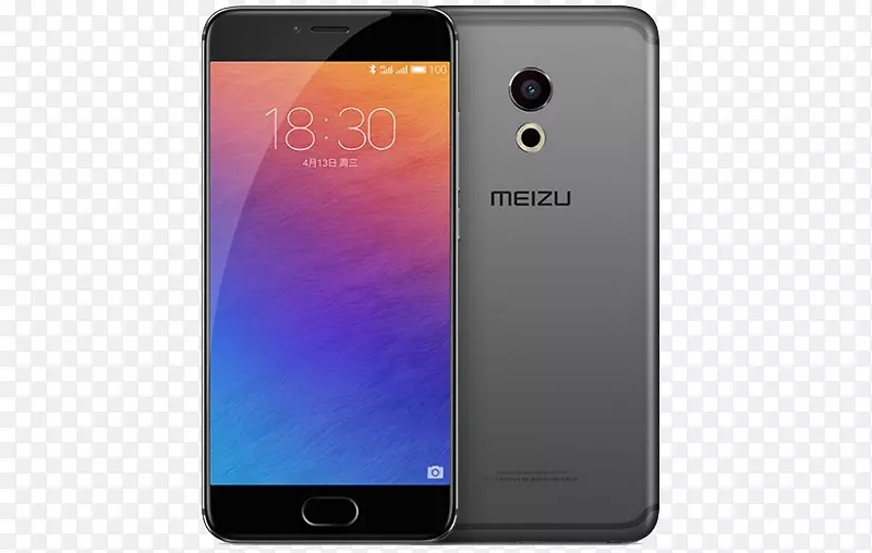 Meizu pro 6 meizu m2注意智能手机android-meizu手机