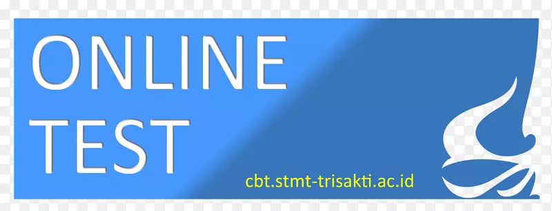 Trisakti交通管理学院密码货币交换二进制教师-Transportasi