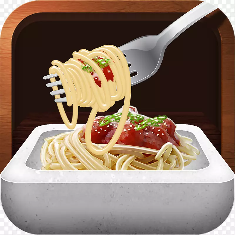 iPodtouch应用商店苹果屏幕截图-苹果