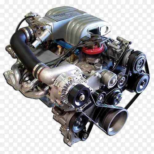 2009福特野马1993福特野马SVT眼镜蛇福特GT引擎