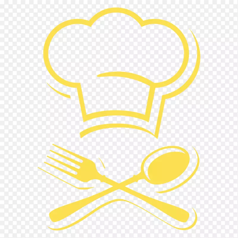 厨师制服罗迪齐奥餐厅-菜单