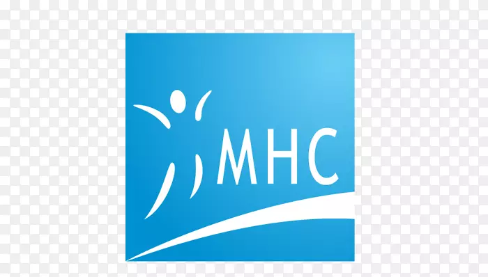 MHC医疗中心(Amara)Medisave诊所标志盛康-牙科保健卡
