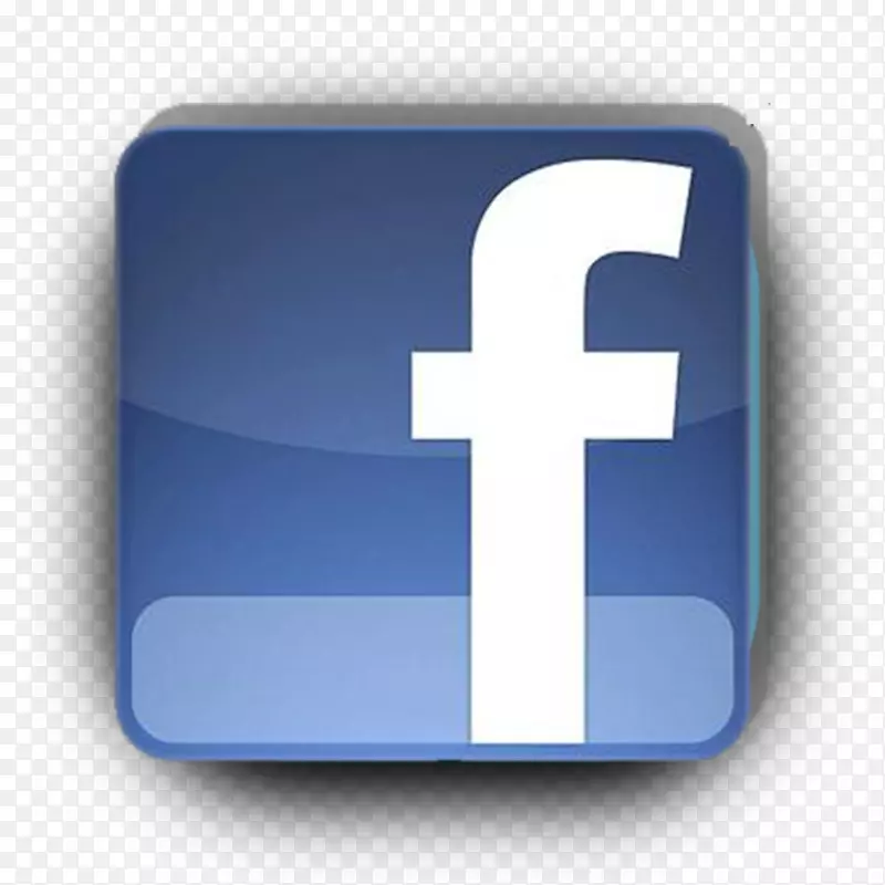 facebook社交媒体，如按钮社交网络服务-facebook